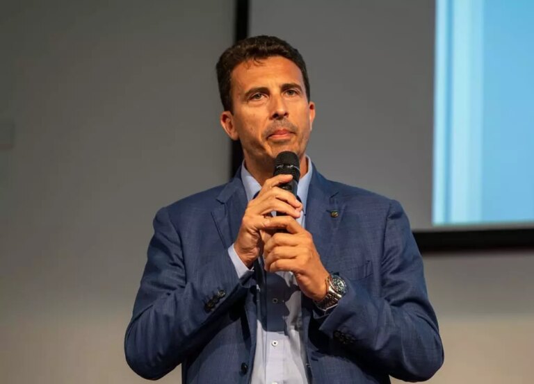 In Veneto approvato il bando Filande 2025, Corazzari: “Tuteliamo l’identità”