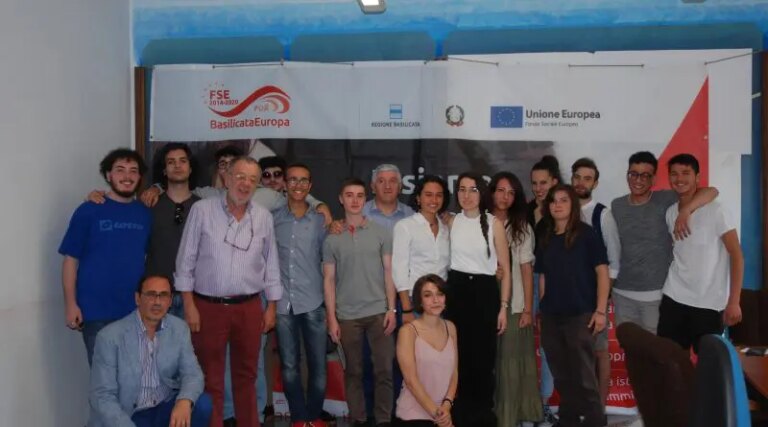 Basilicata, Cupparo “Sei milioni per l’assunzione di disoccupati laureati lucani”