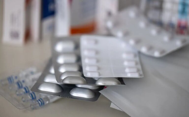 Cittadino italiano in custodia cautelare a Malta per traffico di droga