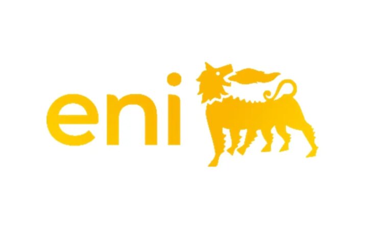 Eni, la Nguya FLNG pronta per la fase 2 del progetto Congo LNG