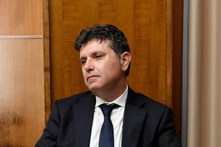 Sardegna, via libera all’adozione di un piano per le zone di acquacoltura