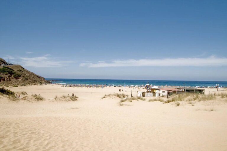 In Sardegna 5 milioni per interventi ambientali, bonifiche e nuovi ecocentri