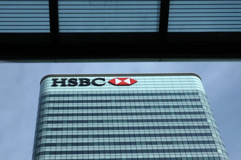 Crediabank pronta ad acquisire HSBC Malta