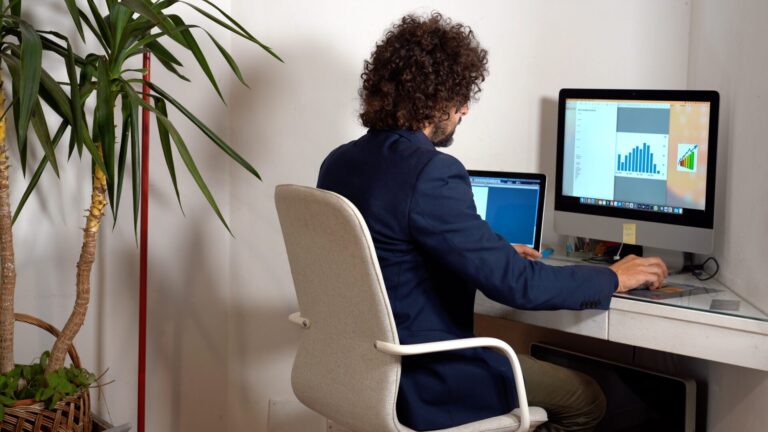 Formazione Continua in Lombardia, 9.800 lavoratori aggiornati nell’ultimo anno