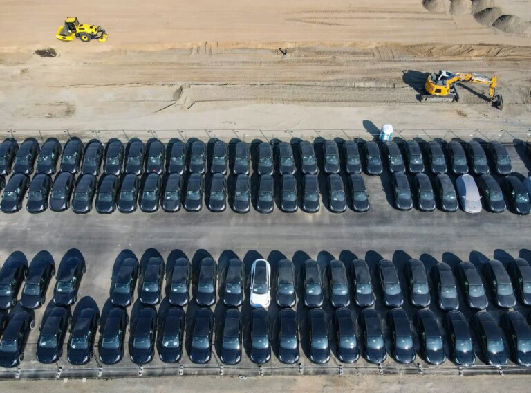 Guidesi “La Commissione Europea ha deciso di escludere l’Ara al tavolo per il futuro dell’automotive, pessimo segnale”