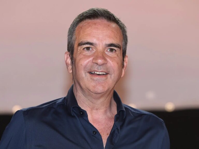 Occhiuto “Reddito di dignità una grande fregatura”