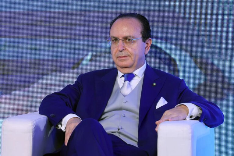 Italferr tra le top Global Design Firms per la rivista internazionale ENR