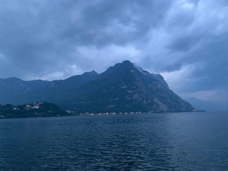 Ferragosto quasi sold out in Lombardia, occupazione alberghiera all’85%