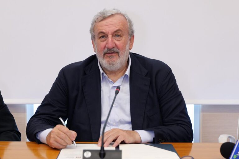 In Puglia raggiunto in anticipo il target Pnrr sulla rete di facilitazione digitale