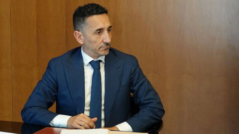 Sardegna, 20 milioni di incentivi ai privati per il fotovoltaico