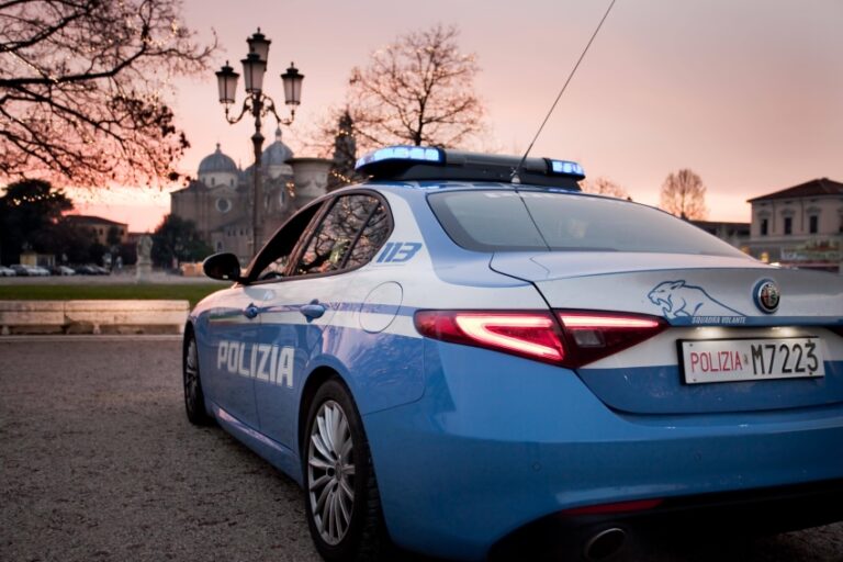 Ricercato per un omicidio commesso in Spagna, un arresto a Milano