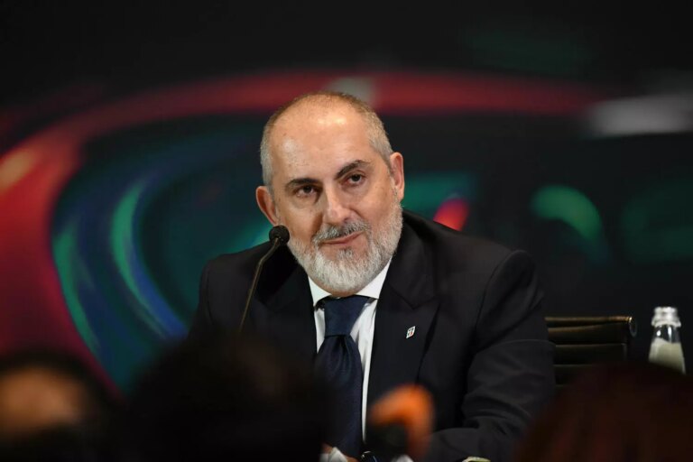 Fs, approvata la relazione semestrale: ricavi a 8,2 miliardi e investimenti record (+15%)