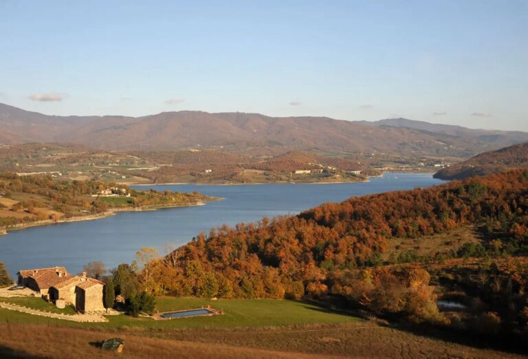 Toscana diffusa, da Regione 500 mila euro contro abbandono e desertificazione commerciale