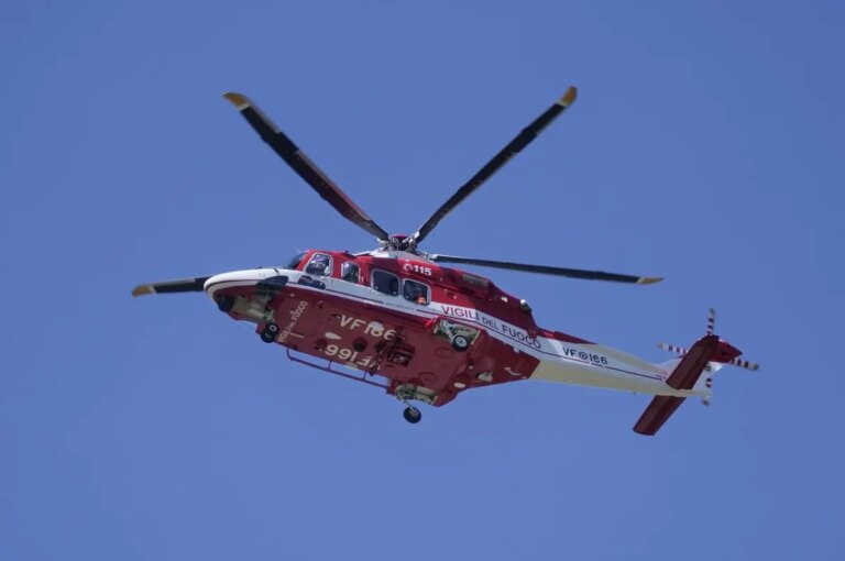 Tragedia nel Veneziano, trovato morto il bambino di 6 anni scomparso in mare