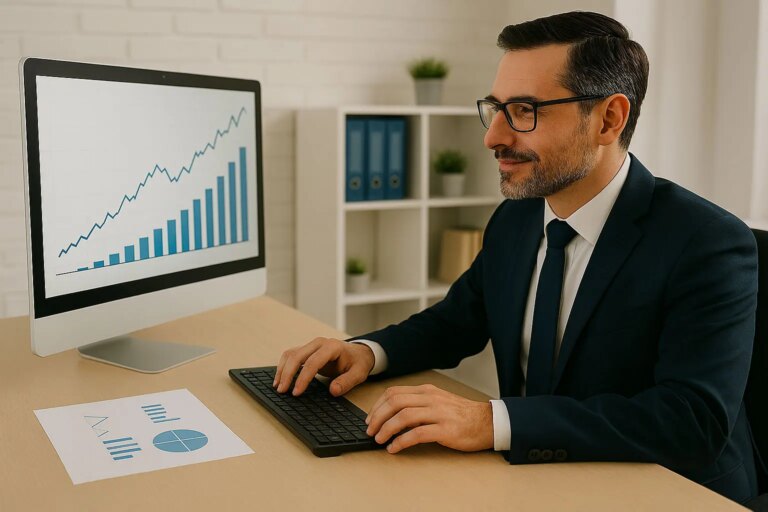 Buoni fruttiferi postali 2025: un titolo per far crescere i risparmi con rischio minimo