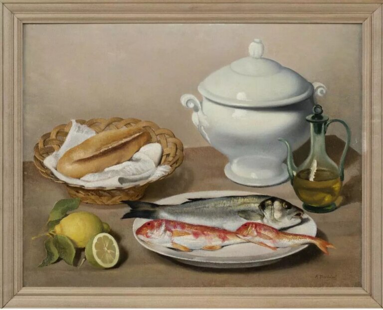 A Chengdu la mostra Encounters from Afar della Gam di Torino