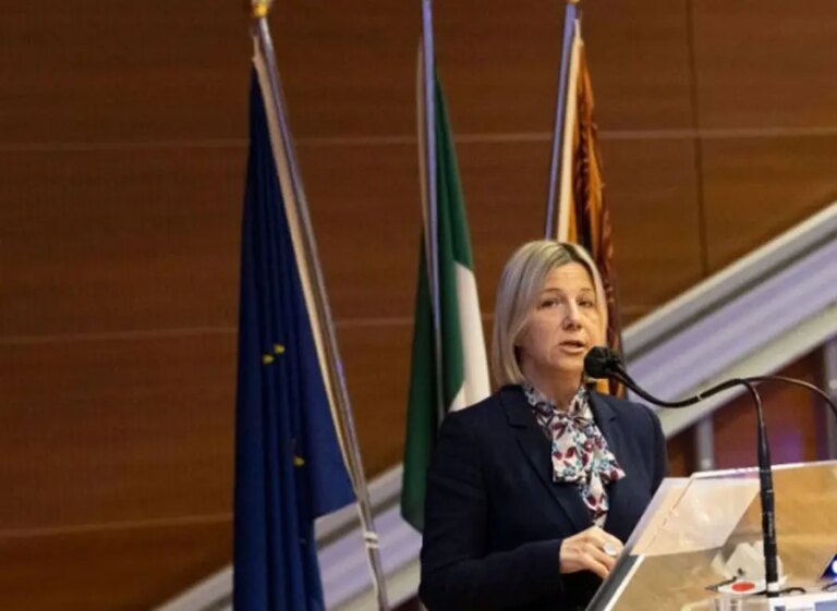 Ambiti Territoriali Sociali in Veneto, Lanzarin “2 milioni ai Comuni per consolidarli”