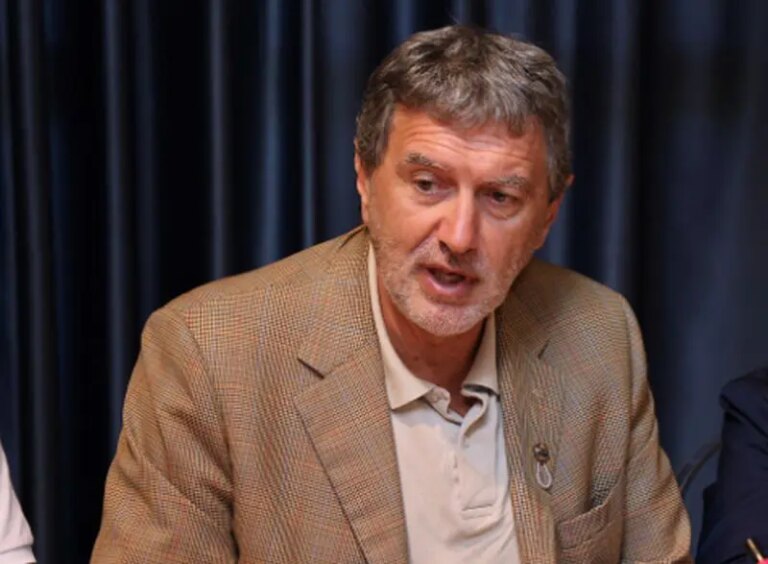 L’Abruzzo protagonista in Europa sulla transizione ecologica e sulla decarbonizzazione delle flotte aziendali