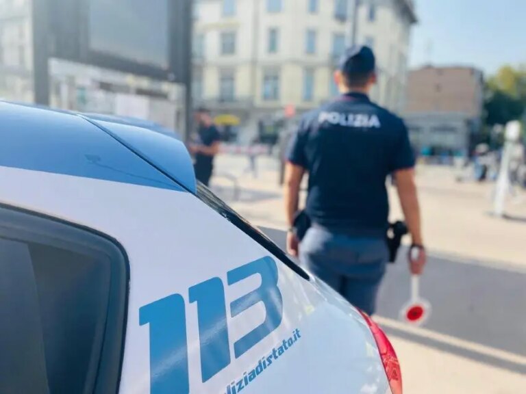 Bullizzano una 58enne disabile, Daspo ‘Willy’ per 4 minorenni