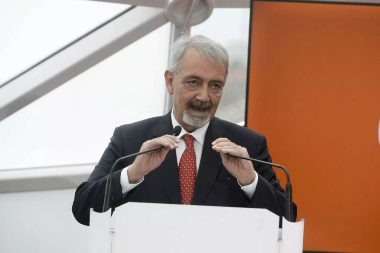 West Nile, Rocca “Nel Lazio ormai raggiunto il picco”