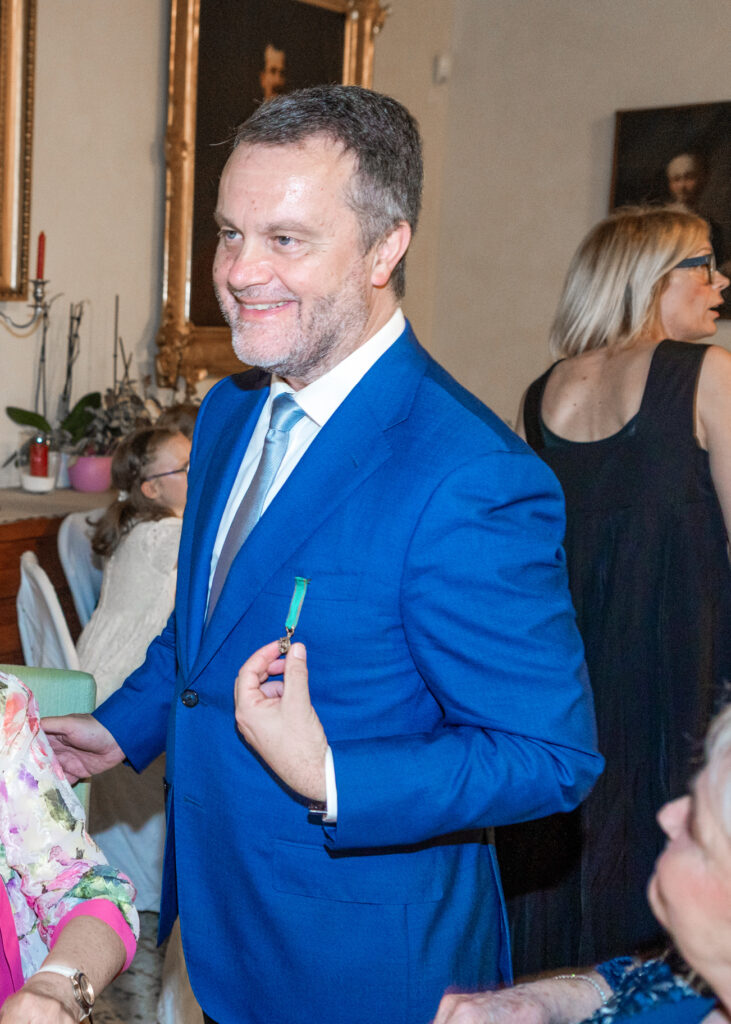 Andrea Pellizzari
