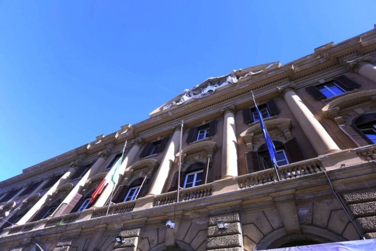 Conti pubblici, Mef “Ad agosto fabbisogno di 100 milioni”