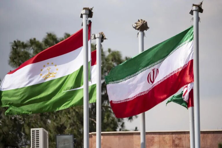 Nucleare, l’Iran annuncia un nuovo accordo di cooperazione con l’AIEA
