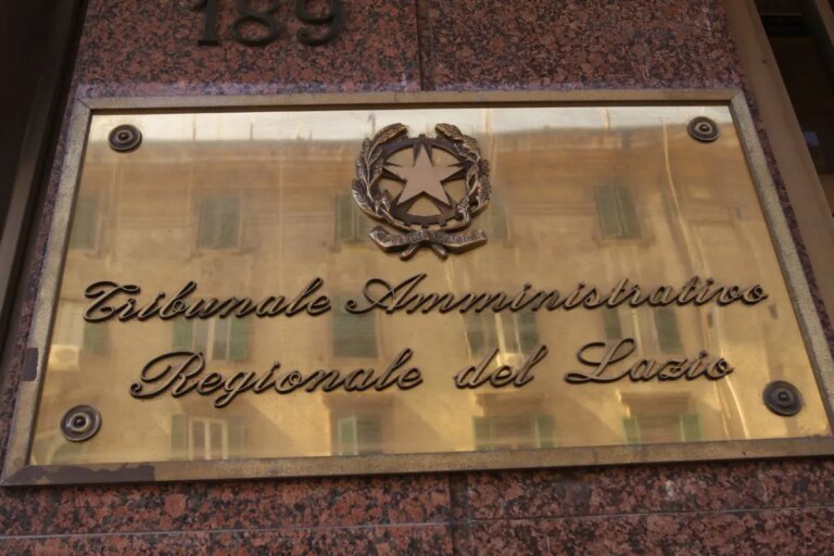 Il TAR del Lazio ha annullato il nuovo tariffario nazionale per le prestazioni assistenziali ambulatoriali, Uap: “Risultato storico”