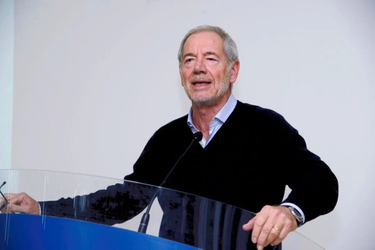 Approvato dalla Regione il rimborso per le calzature ortopediche, Bertolaso “Colmato un vuoto”