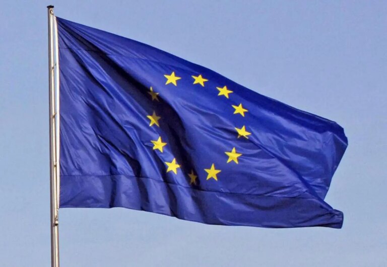 Mercosur, per l’Europa la vera sfida comincia adesso
