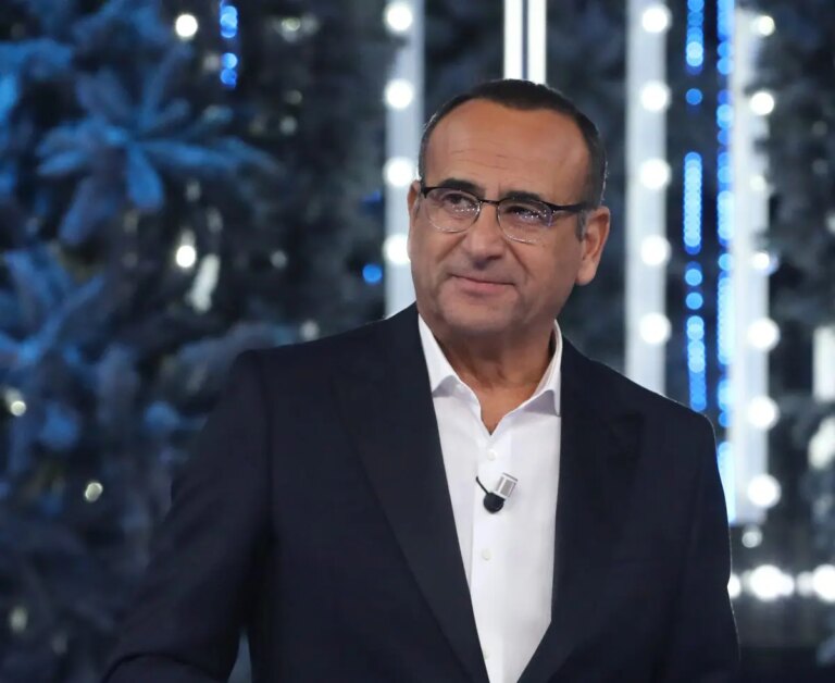 Sanremo Giovani, online il regolamento della nuova edizione