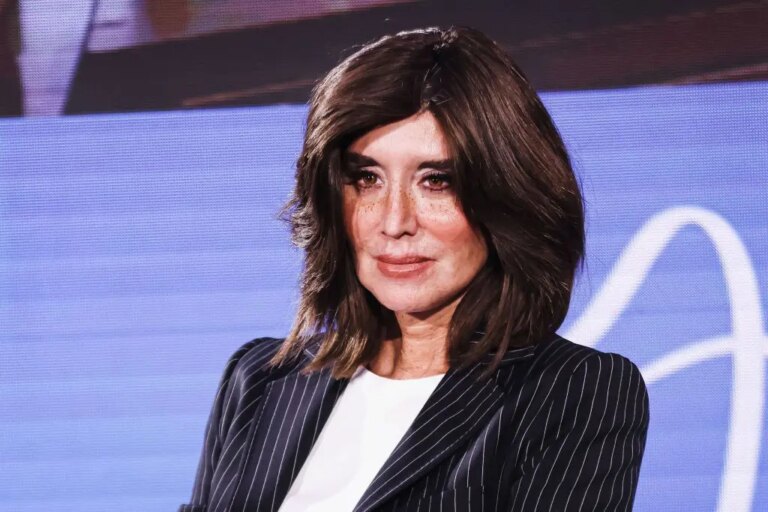 Bernini “Il 40% degli studenti frequenta gratuitamente l’Università”