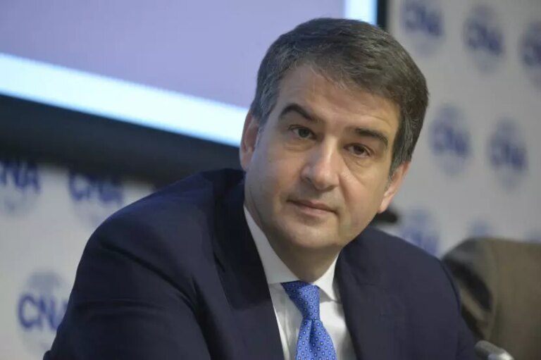 Dazi, Fitto “Accordo dell’Ue con gli Usa migliore rispetto ad altri”