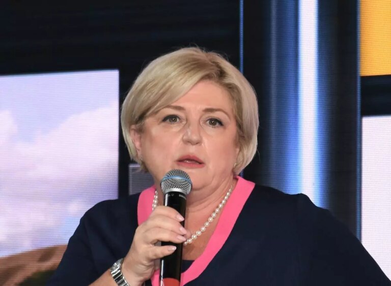 Calderone “Dal 2022 la disoccupazione è calata dal 7,8% al 6%”