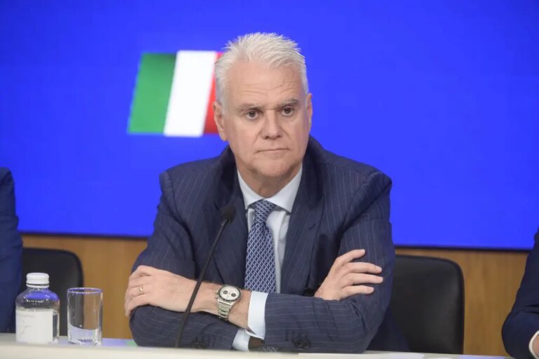 Zangrillo “Stiamo costruendo una pubblica amministrazione moderna e attrattiva”
