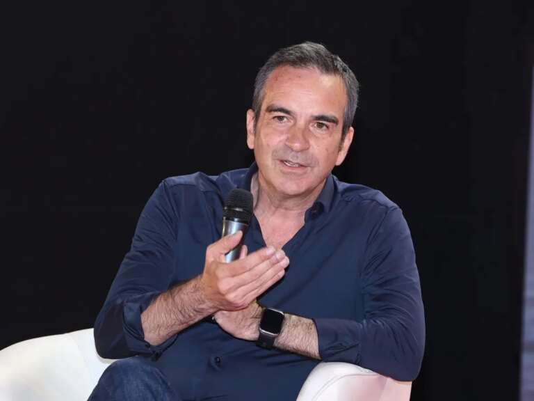 Regionali in Calabria, Occhiuto “Tridico non vuole creare lavoro, ma precariato”