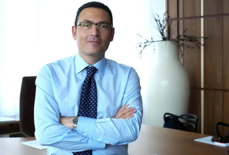 Farmitalia, 60 mln fatturato nel 2025 e piano da 10 mln per lo sviluppo