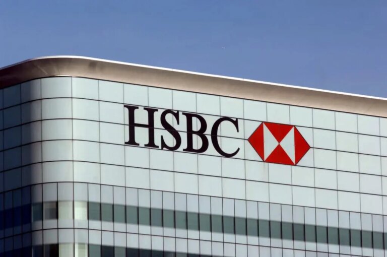 Malta, CrediaBank acquista quota di HSBC con sconto del 55%