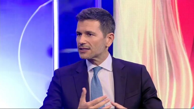 Salzano “In Marocco spazi concreti per una cooperazione rafforzata con l’Italia”