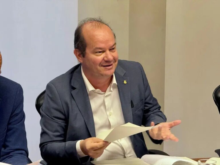 Friuli Venezia Giulia, Anzil “Oltre 1,5 milioni aggiuntivi a teatri, festival e spettacoli dal vivo”