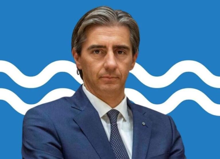 FIAIP-FIMAA-ANAMA “2 agenti immobiliari esperti nelle commissioni camerali”