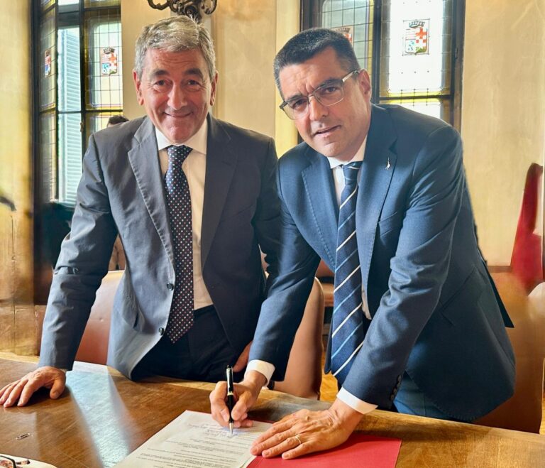 Nuovo protocollo in Piemonte contro lo sfruttamento lavorativo in agricoltura