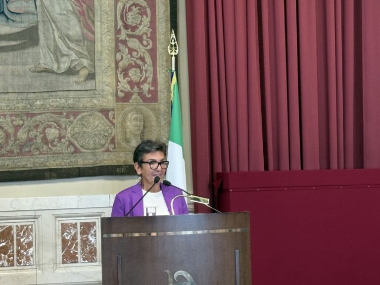 Agenzia del Demanio, investimenti in crescita e 120 milioni di risparmi per lo Stato