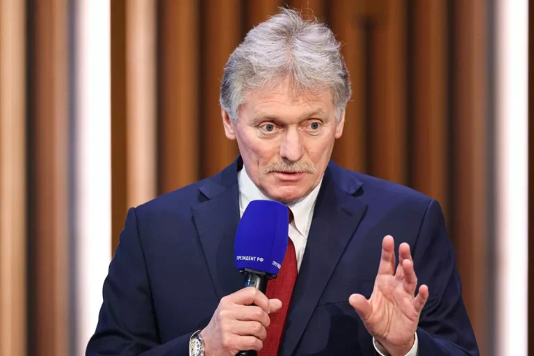 Ucraina, il Cremlino “Gli europei ostacolano la risoluzione del conflitto”