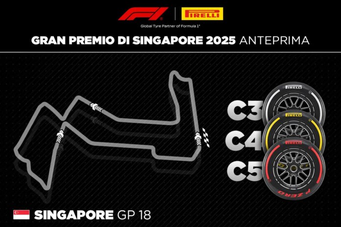 F1-GP-Singapore-Pirelli