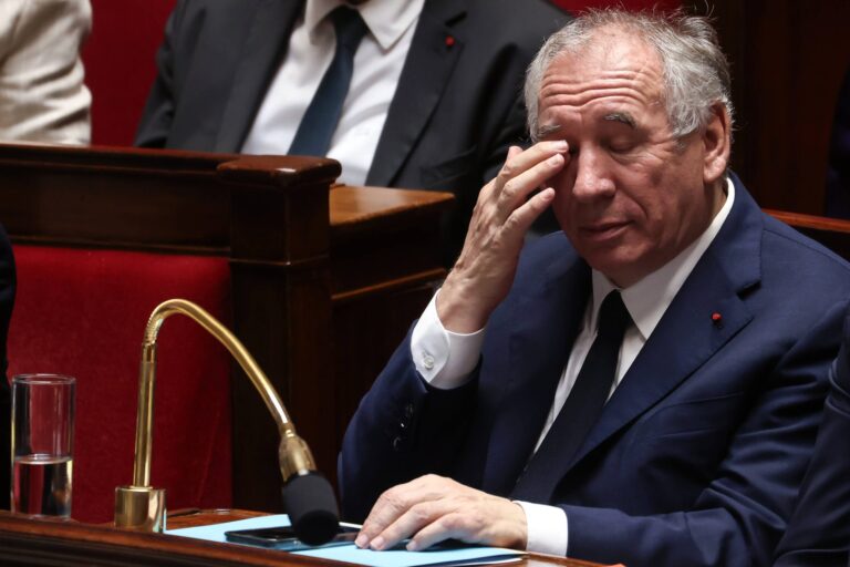 Francia, Bayrou si è dimesso da primo ministro. Chi sarà il suo successore? I possibili nomi