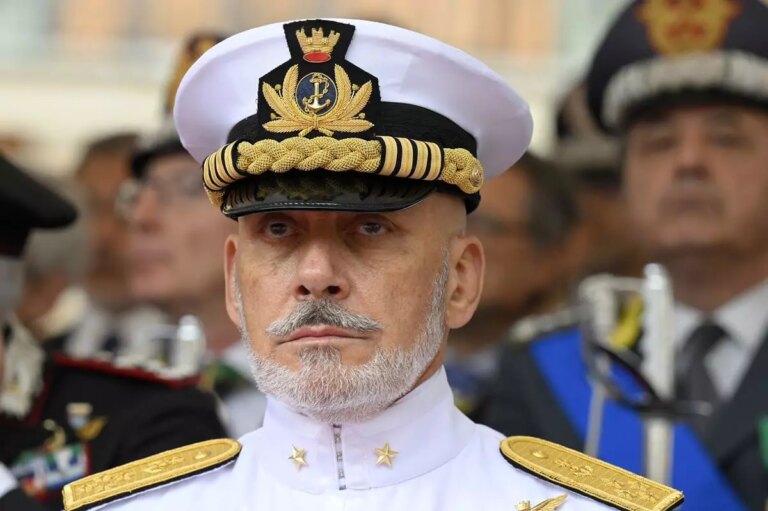 A Hua Hin NATO e leader Indo-Pacifici ribadiscono cooperazione difensiva