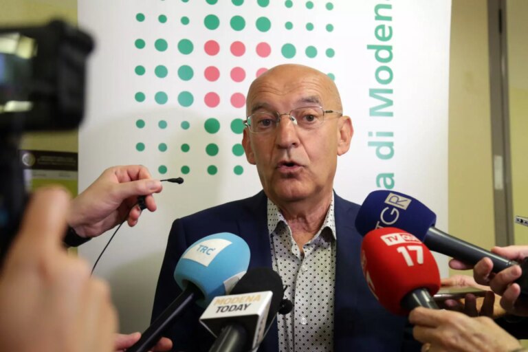 World Patient Safety Day, Fabi “Impegno per elevare la qualità delle cure nel territorio emiliano”