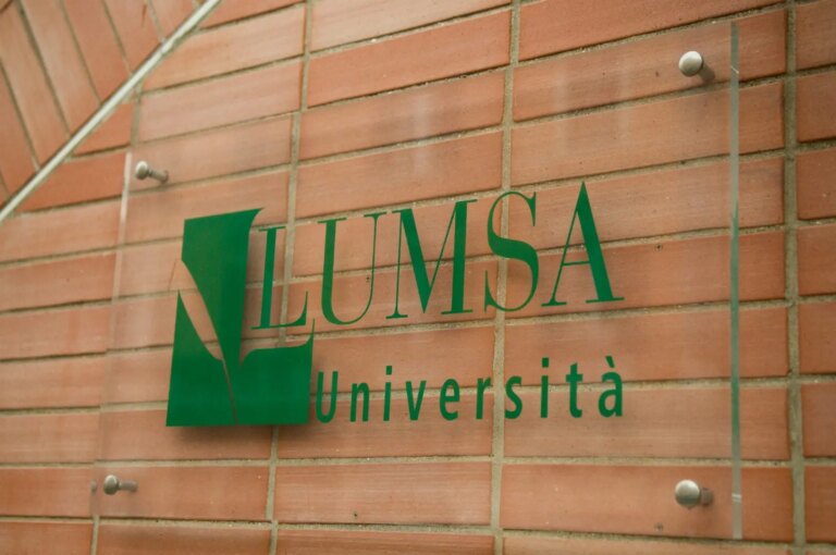 Alla Lumsa di Roma il 15 settembre una tavola rotonda sul ruolo crescente dell’Africa