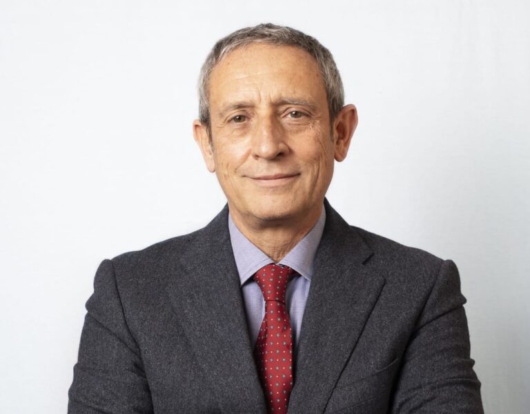 ISMETT, Luca Barresi nel direttivo dell’Associazione Italiana Studio Pancreas